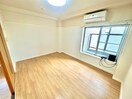 居室 貴和芦屋