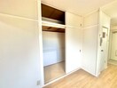 収納 貴和芦屋