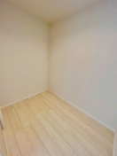 居室 プレミアムスイート泉佐野