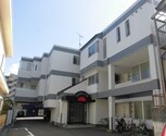 シャルル大津