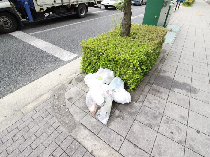 その他 ＺＥＲＯ大淀中