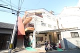 カーサ平野