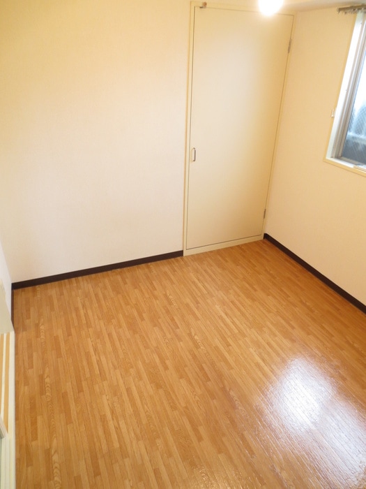 居室 Ｄｓ　ＬＩＢＲＡ