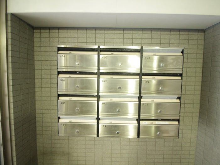 建物設備 Ｄｓ　ＬＩＢＲＡ