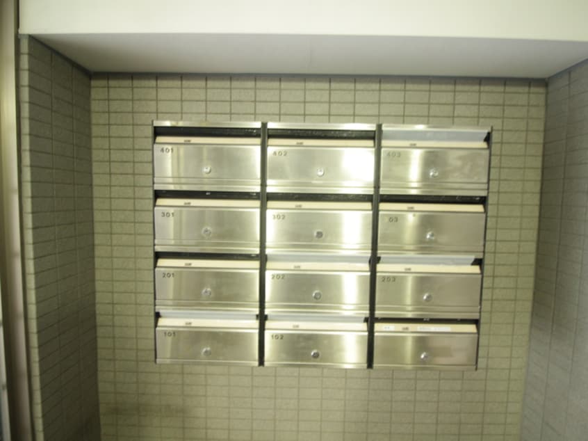 建物設備 Ｄｓ　ＬＩＢＲＡ