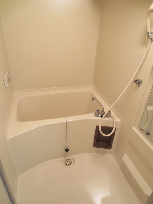 バス／シャワールーム等 Ｄｓ　ＬＩＢＲＡ