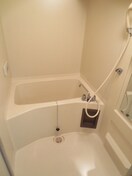 バス／シャワールーム等 Ｄｓ　ＬＩＢＲＡ