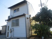 福岡一戸建