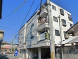 フルハウス