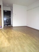 居室 マンションミネットⅢ号館