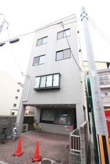 ロイクラトン四条