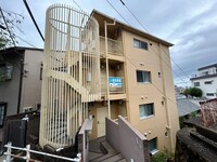 クラシス西山