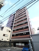 ｴｽﾃﾑｺｰﾄ大阪ﾍﾞｲｴﾘｱ（810）