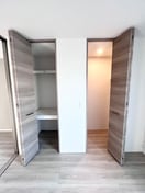 収納 アリビオ立花