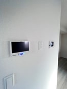 内観写真 アリビオ立花