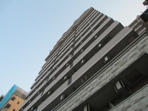 ロイヤルヒル神戸三ノ宮(908)