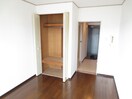 居室 エクセレント箕面