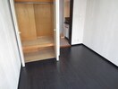 居室 エクセレント箕面