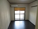 居室 エクセレント箕面