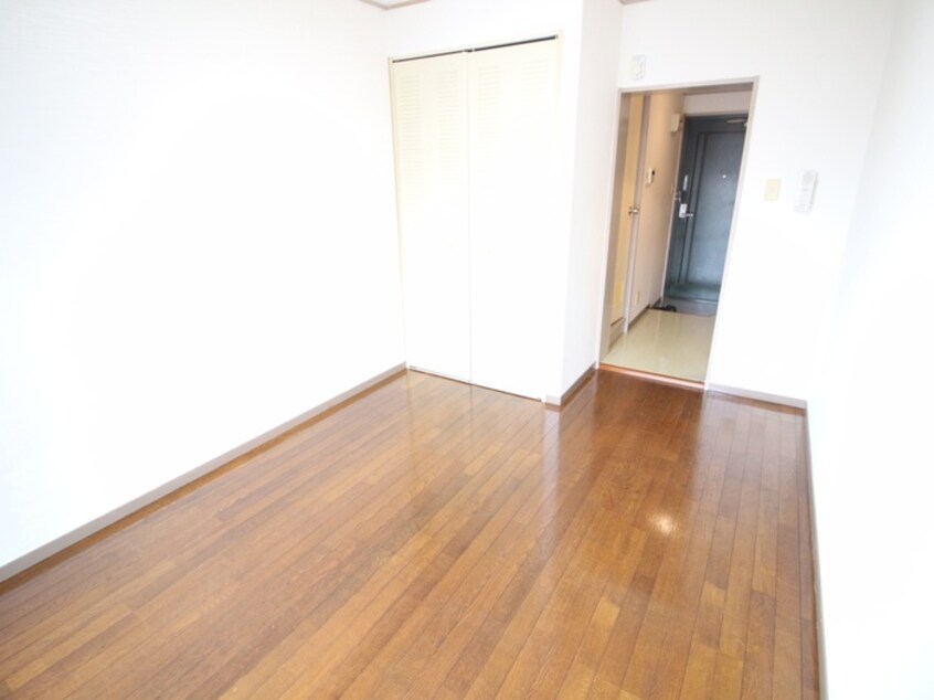 居室 エクセレント箕面