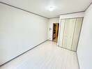 居室 エクセレント箕面