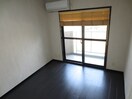 居室 エクセレント箕面