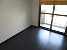居室 エクセレント箕面