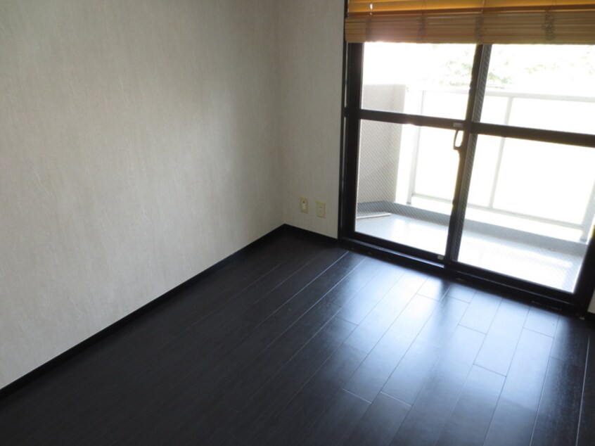 居室 エクセレント箕面