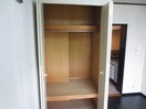 洗面 エクセレント箕面