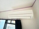 内観写真 エクセレント箕面