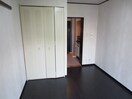居室 エクセレント箕面