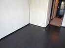 居室 エクセレント箕面