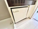 内観写真 エクセレント箕面