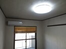 居室 エクセレント箕面