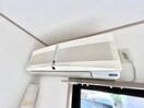 内観写真 エクセレント箕面