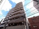 ｴｽﾃﾑｺｰﾄ神戸元町通（201）の外観