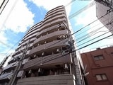 ｴｽﾃﾑｺｰﾄ神戸元町通（201）