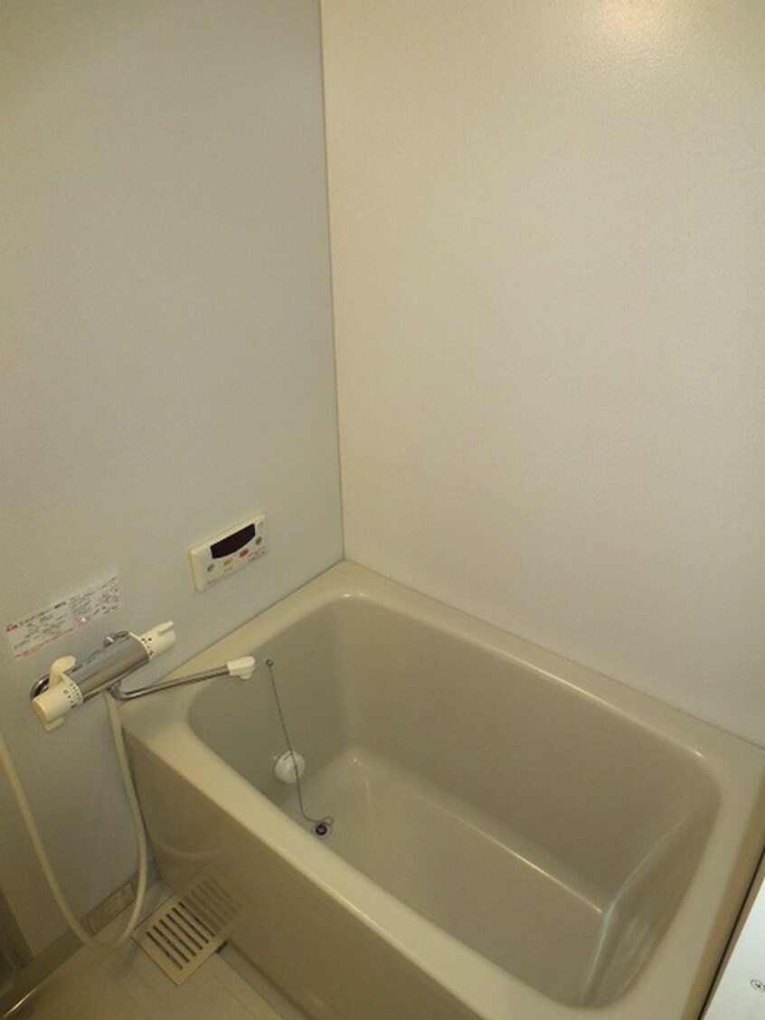 バス／シャワールーム等 ステュディオ・パレ