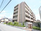 外観写真 コモド・プレイス