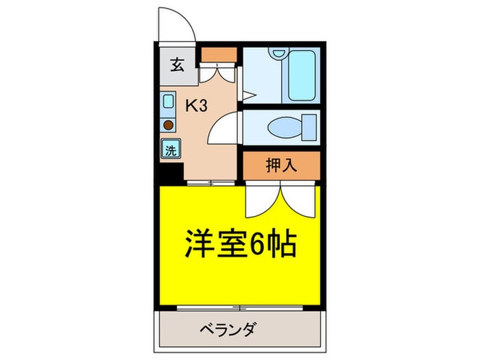 間取り図 ホームズ