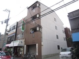 ホームズ