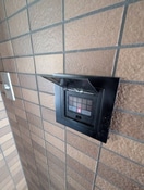 建物設備 ホームズ