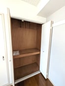 収納 ホームズ