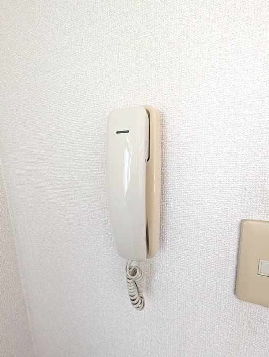 内観写真 ホームズ
