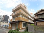 新大阪エルセーヌ五月