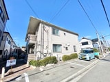 リバタイセイ