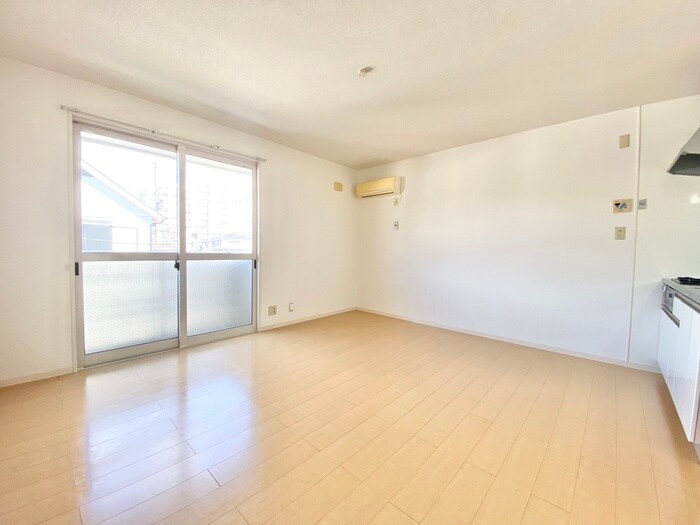 居室 リバタイセイ