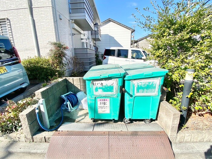 その他 リバタイセイ