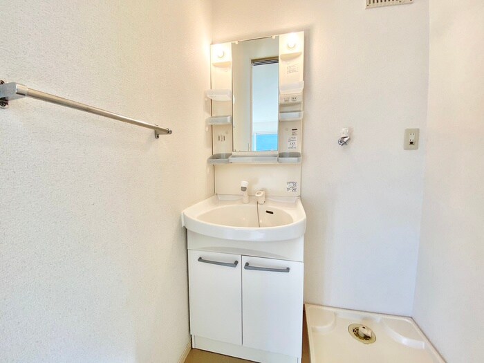 洗面 リバタイセイ