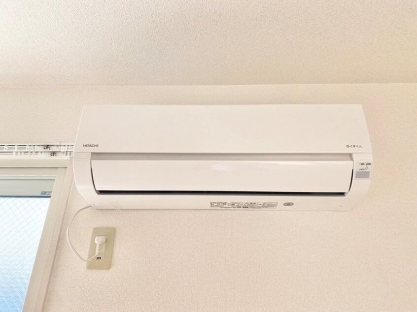 内観写真 リバタイセイ